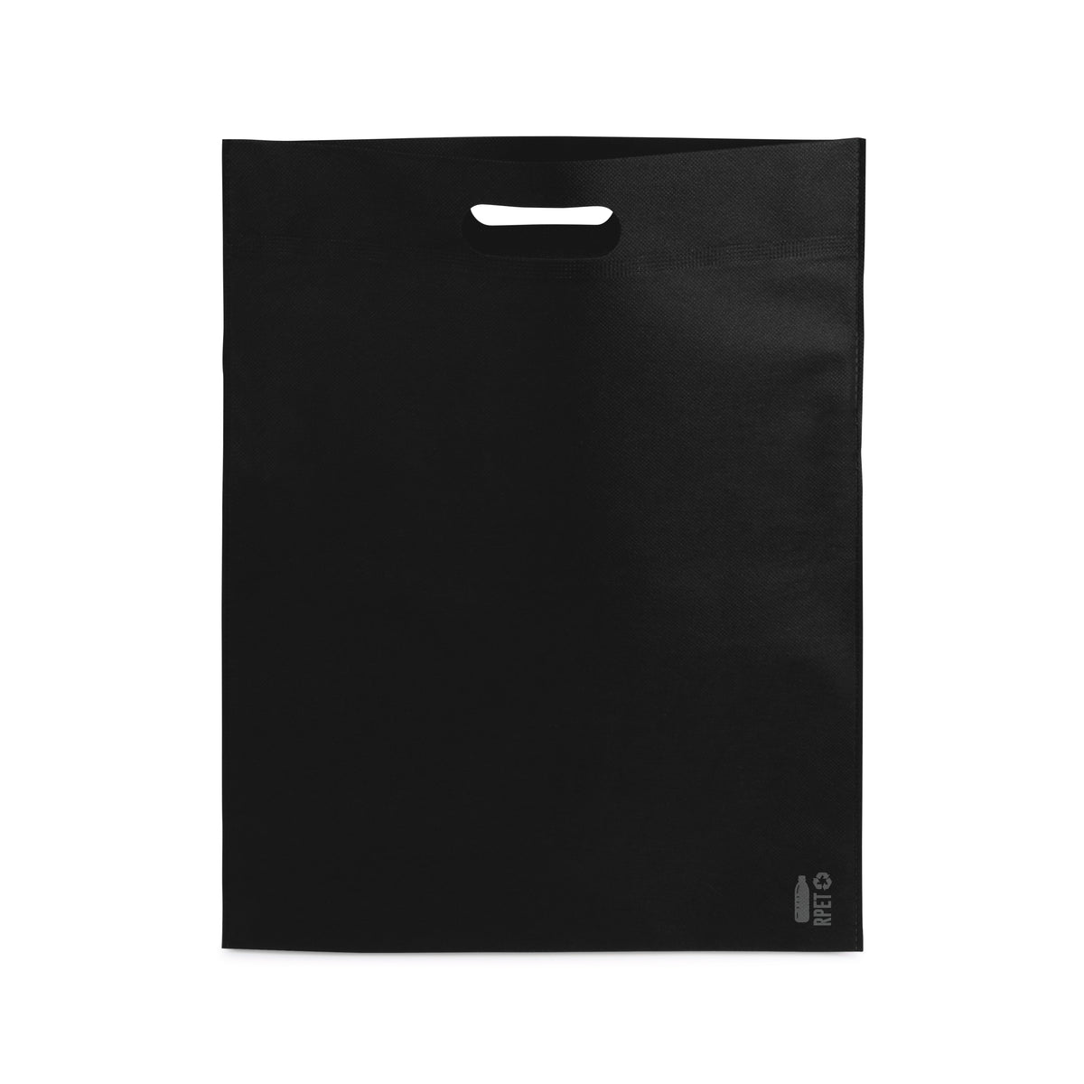 Bolsa Dromeda - NEGRO