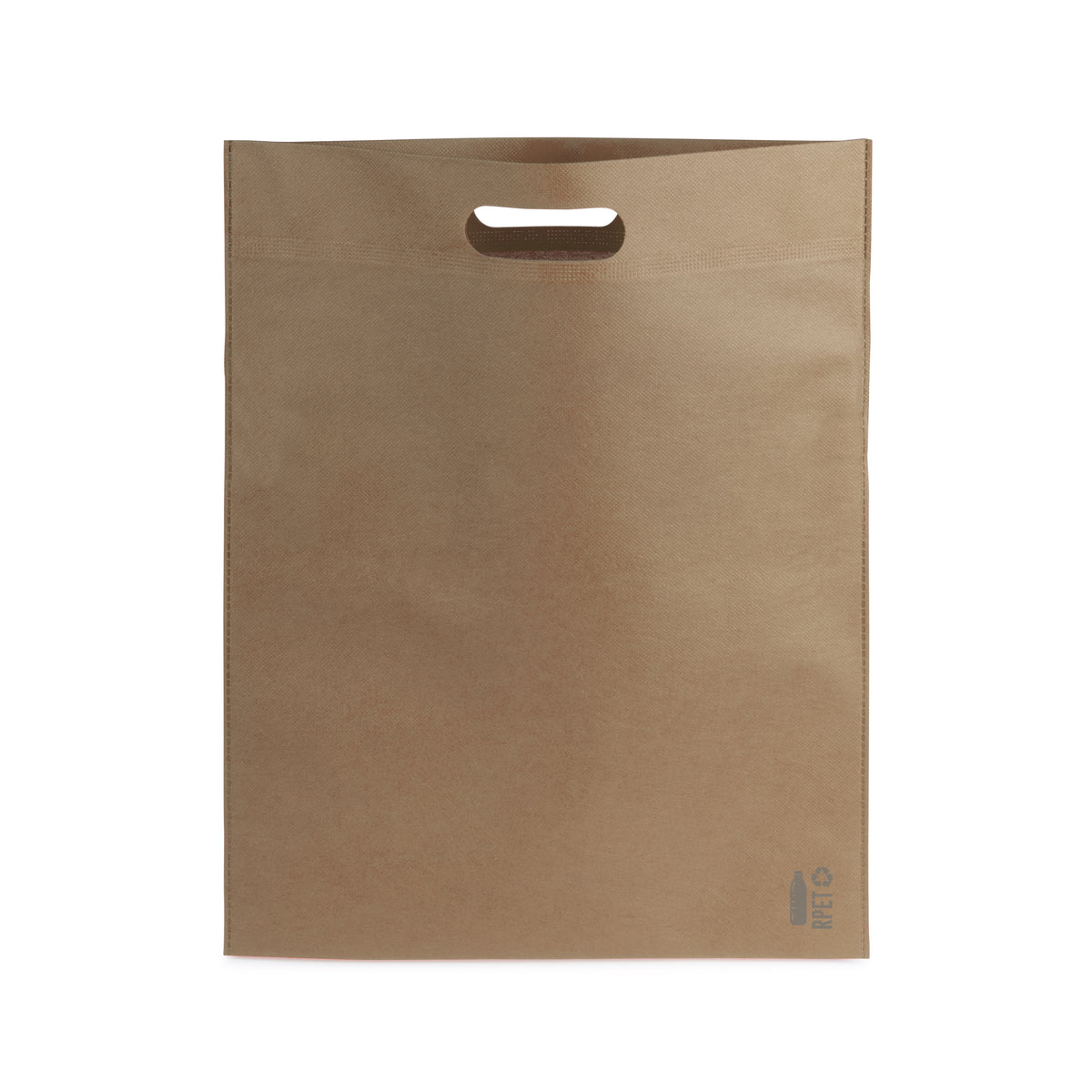 Bolsa Dromeda - MARRON