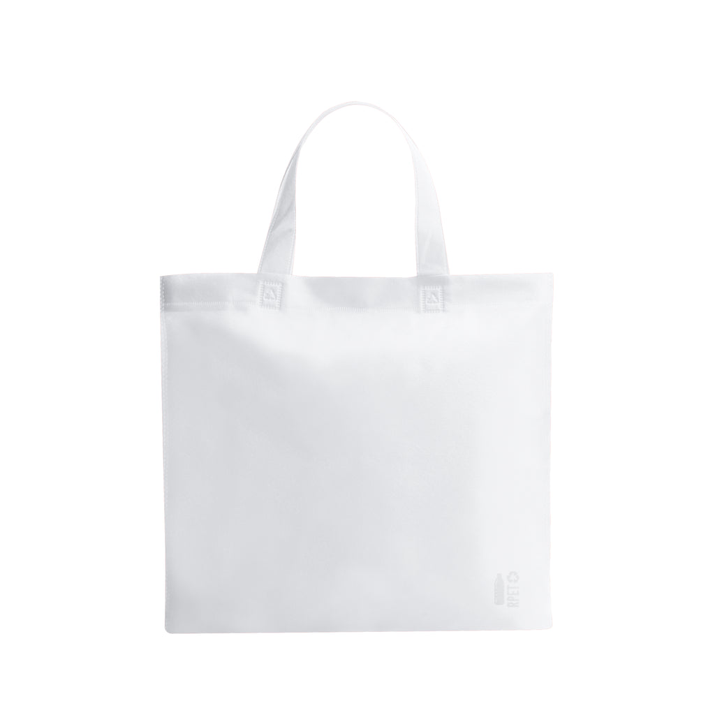 Bolsa Raduin - BLANCO