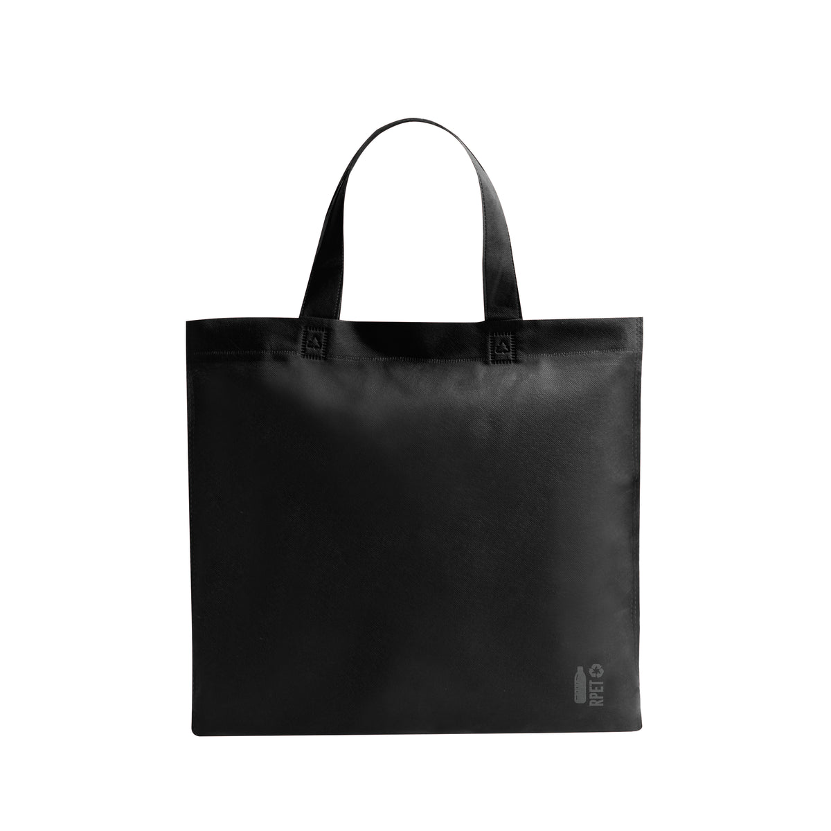 Bolsa Raduin - NEGRO