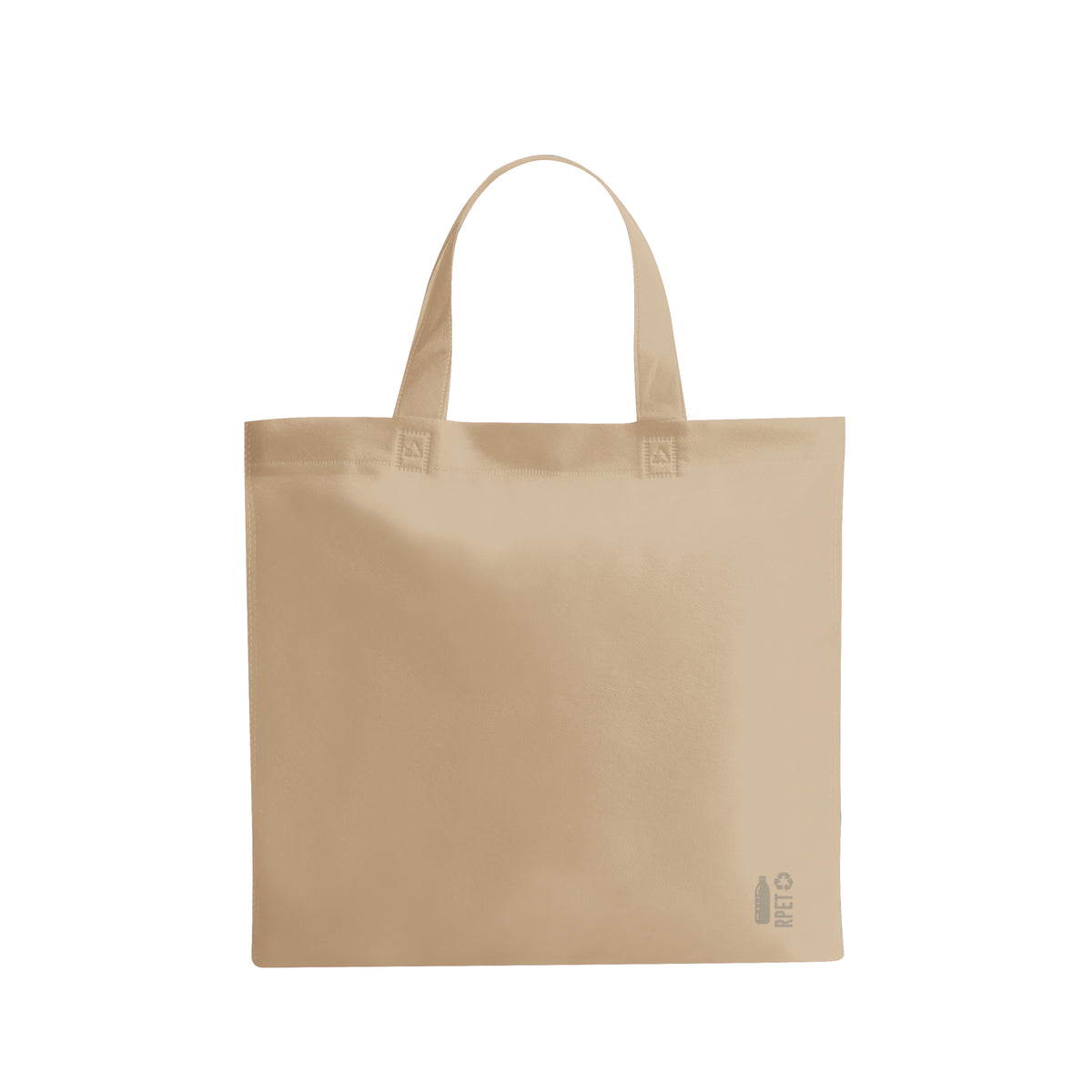 Bolsa Raduin - MARRON