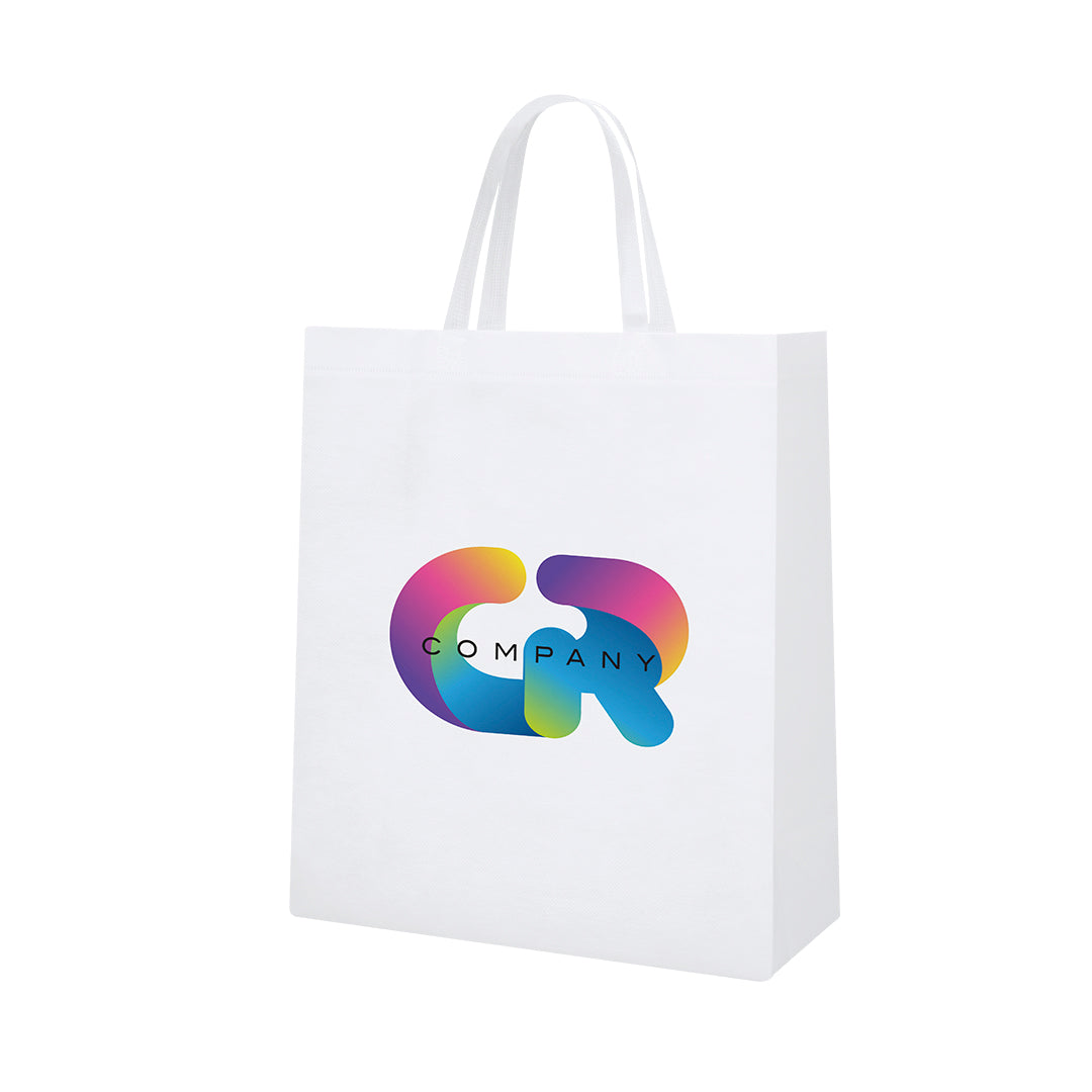 Bolsa Sublimación Godon