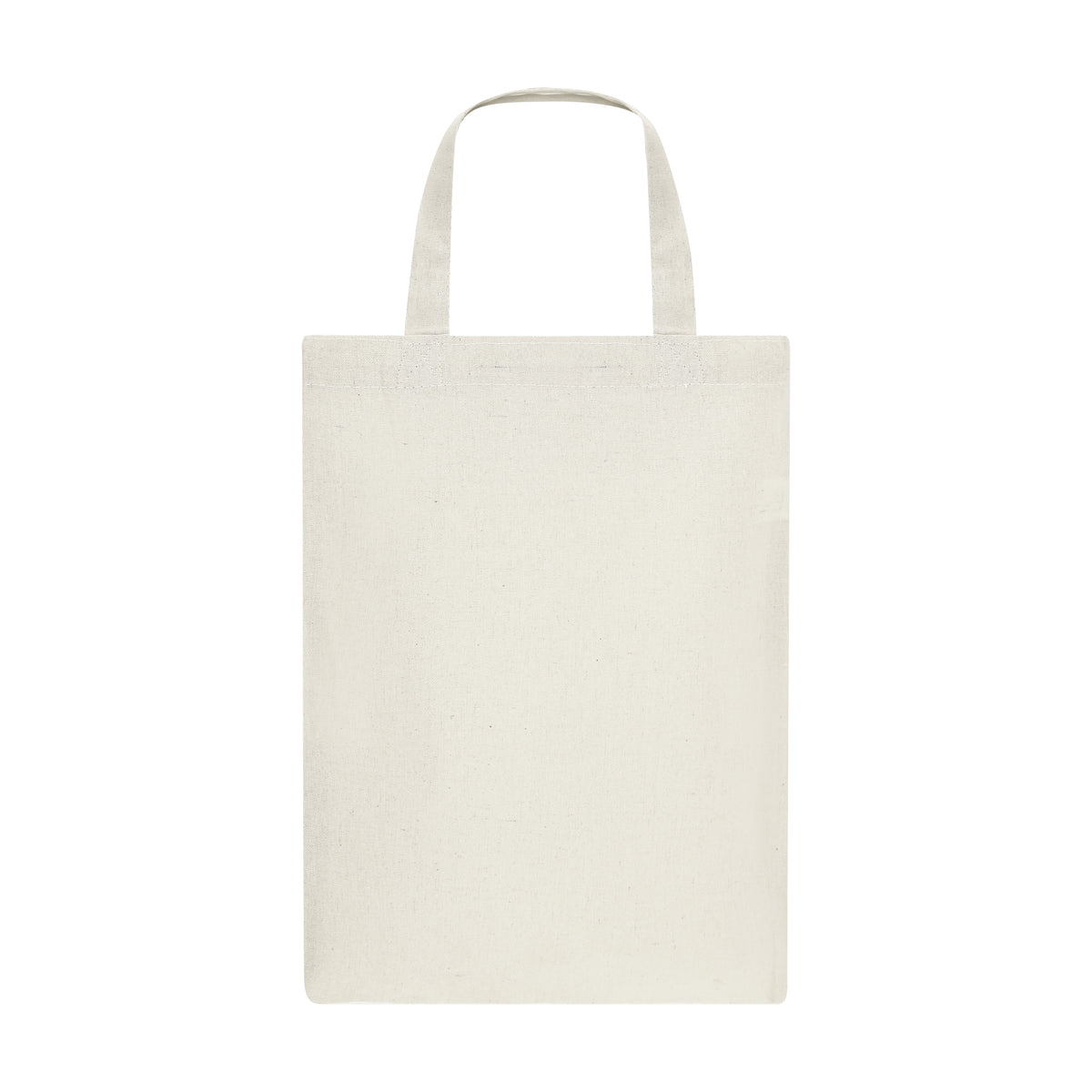 Bolsa Congres - S/C