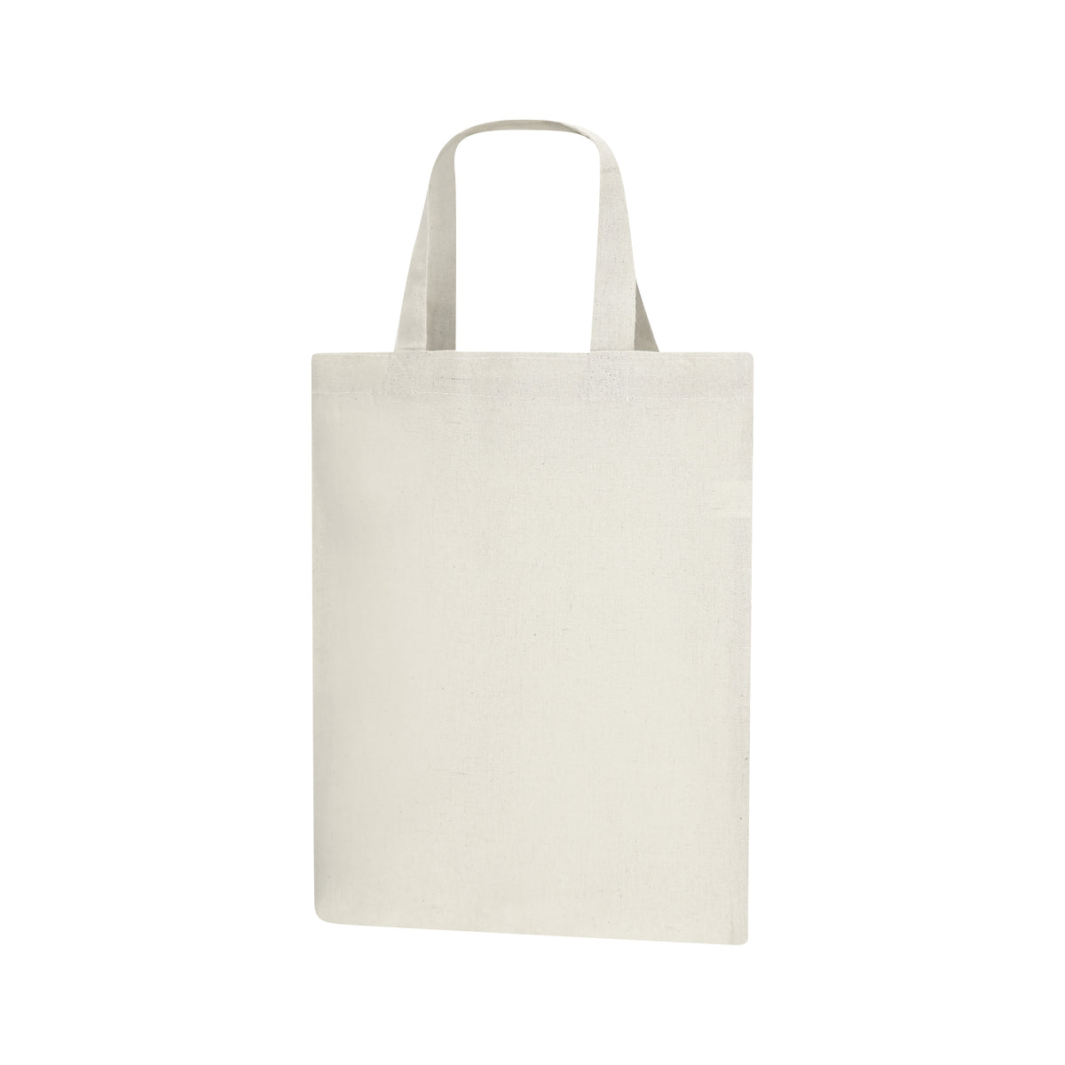 Bolsa Congres