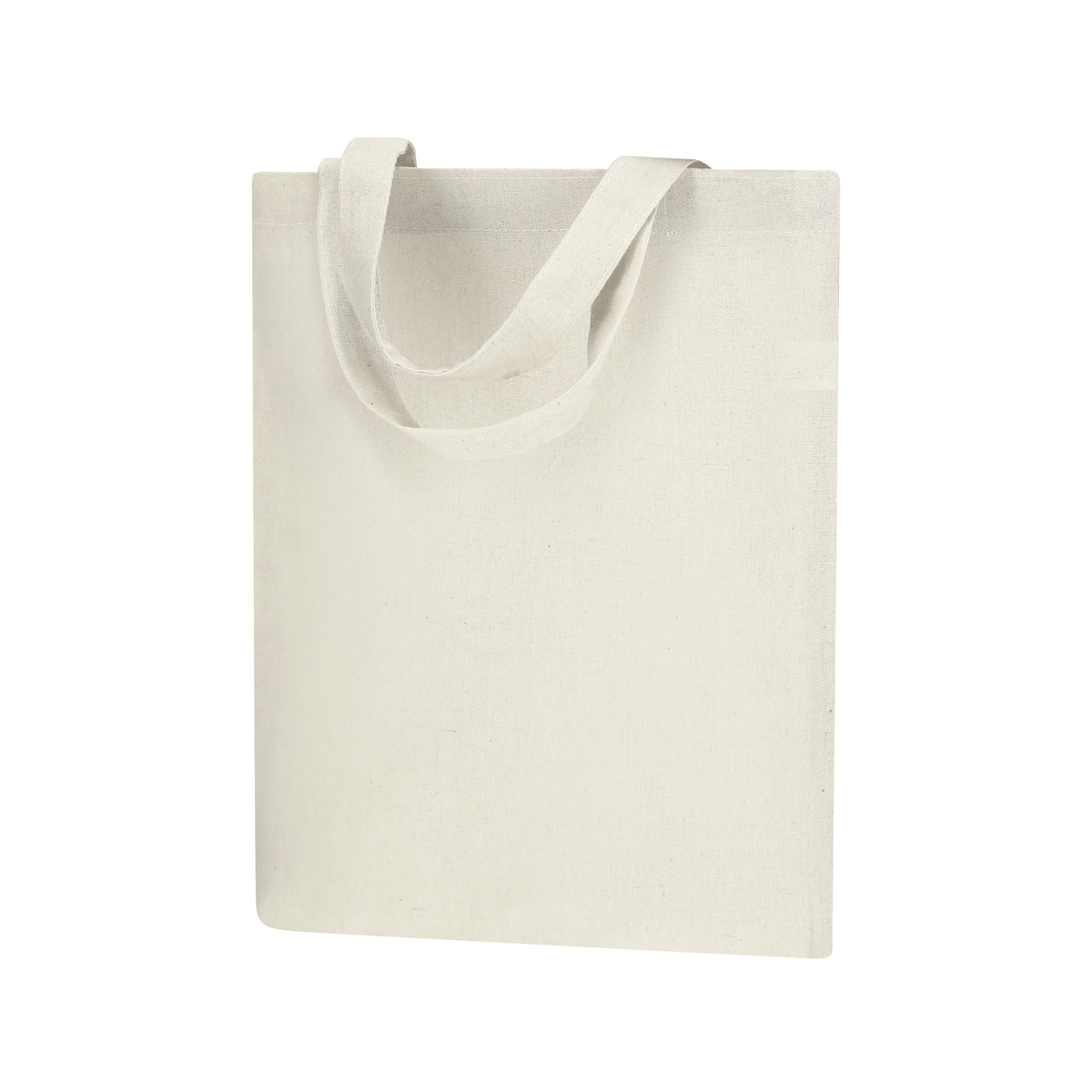 Bolsa Congres