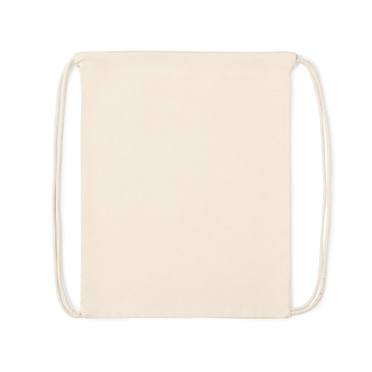 Mochila Serlen - S/C