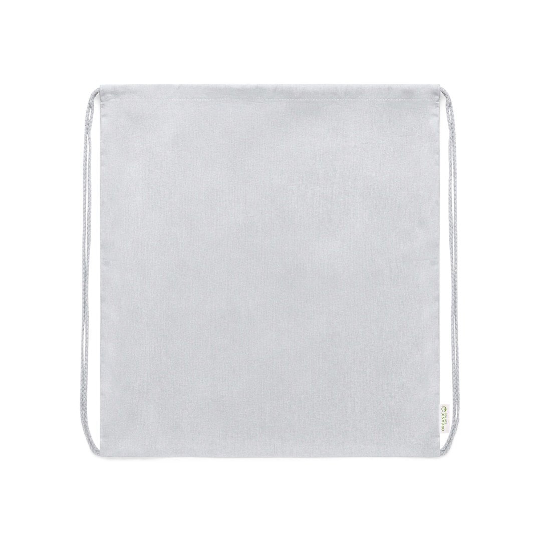 Mochila Maziu - BLANCO