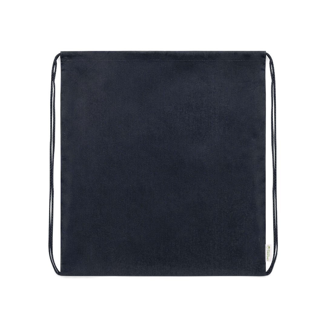 Mochila Maziu - NEGRO