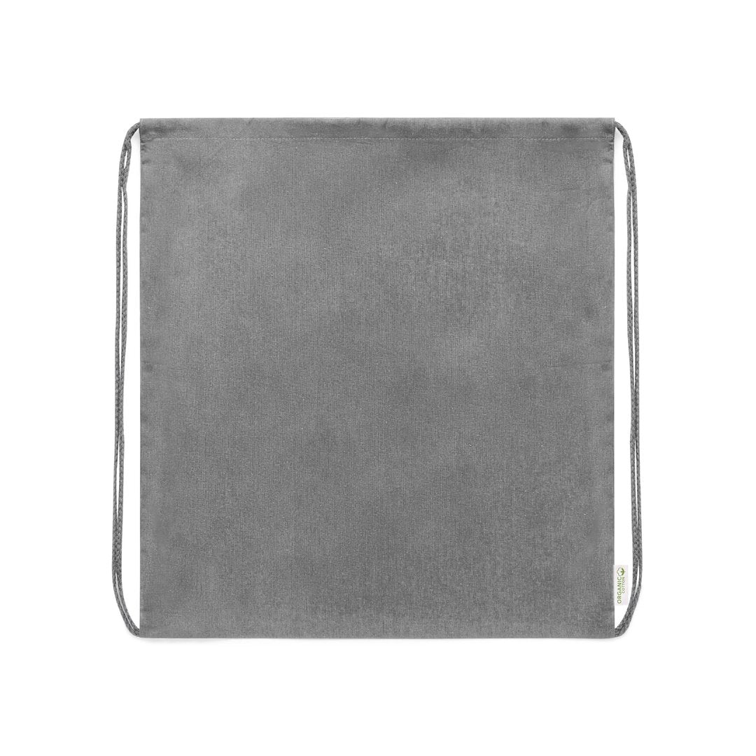 Mochila Maziu - GRIS