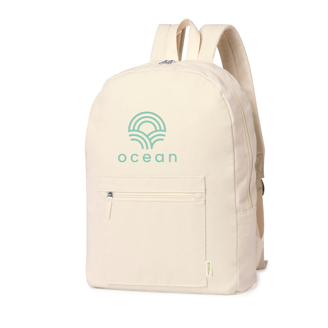 Mochila Saunders