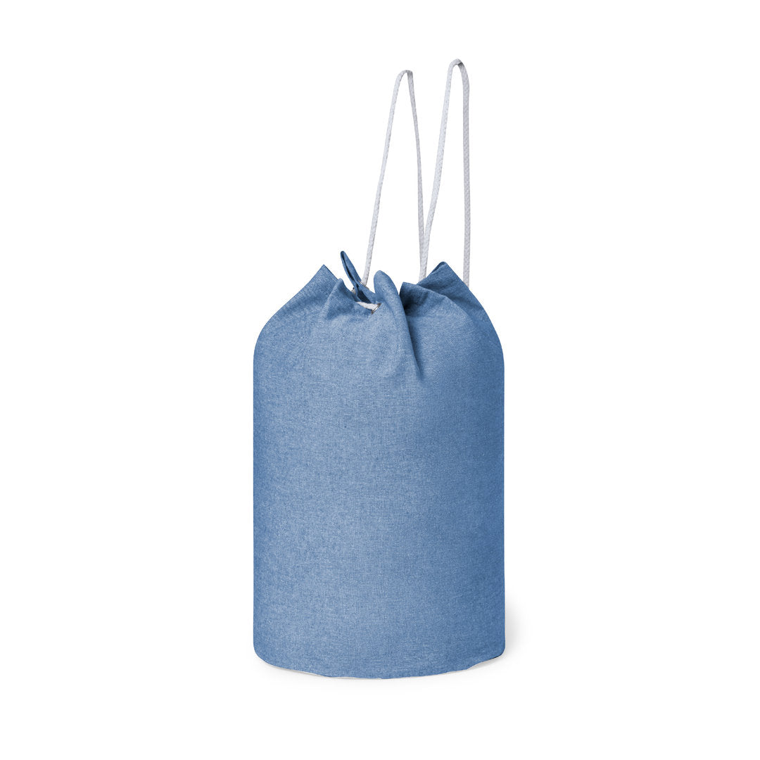 Petate Bandam - AZUL