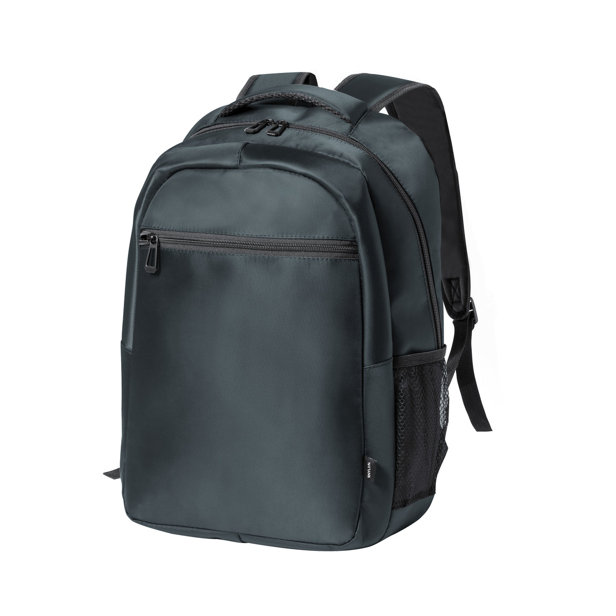 Mochila Polack - GRIS