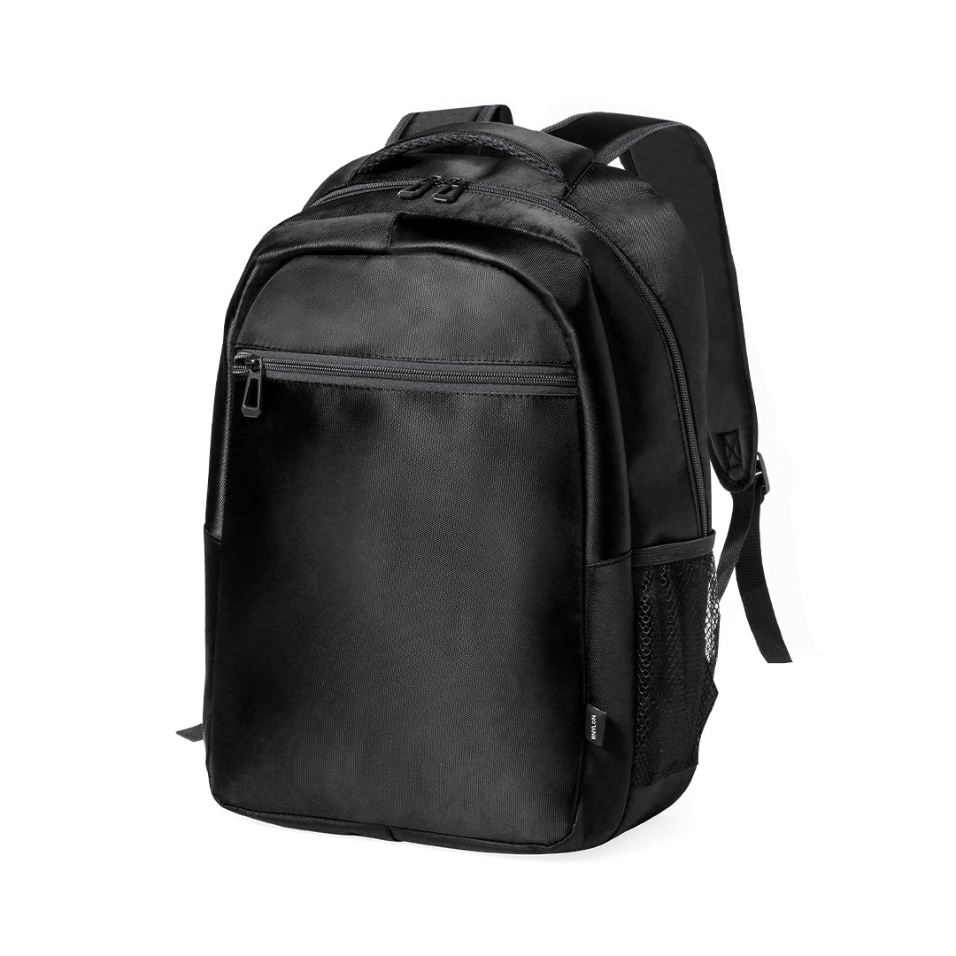Mochila Polack
