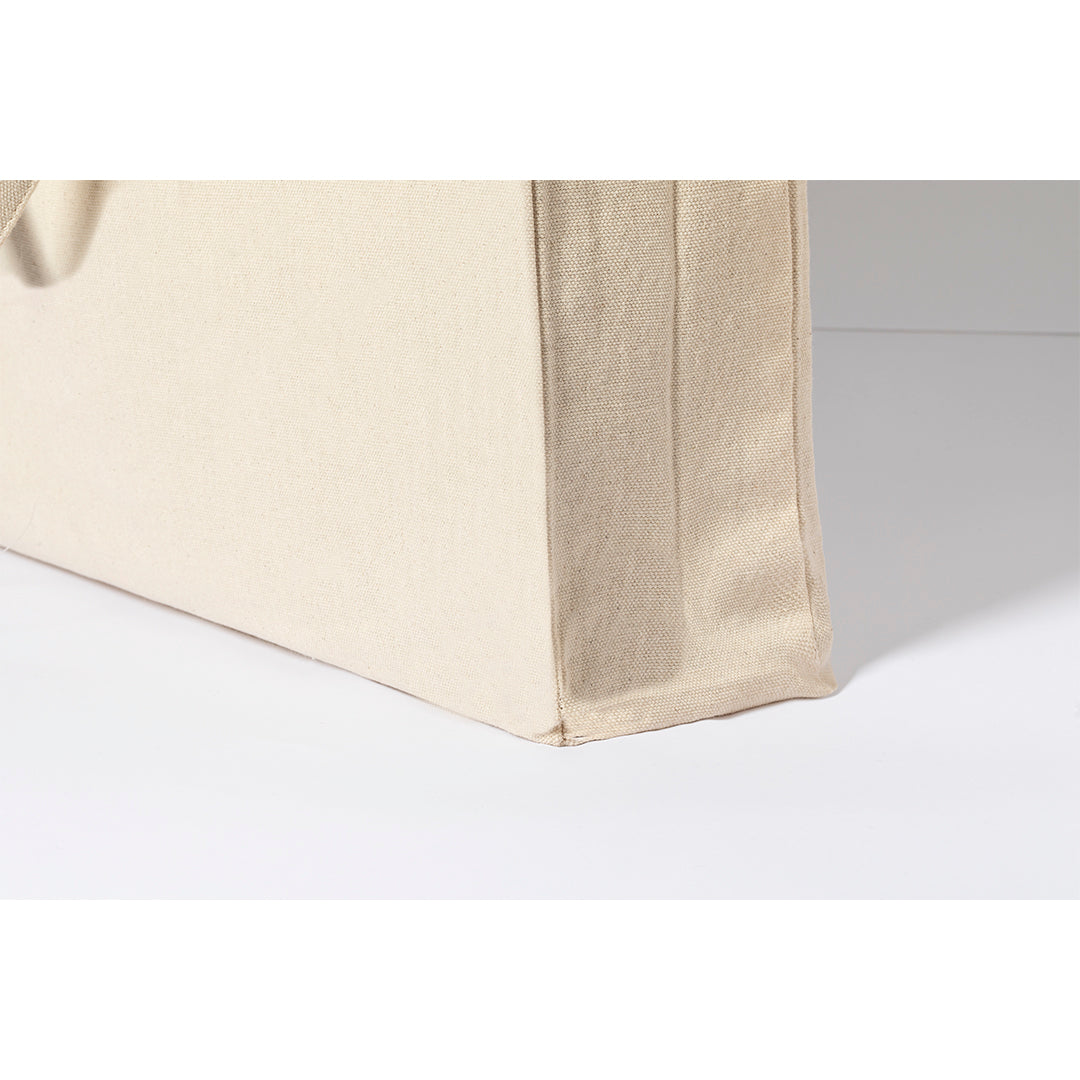 Bolsa Bidal