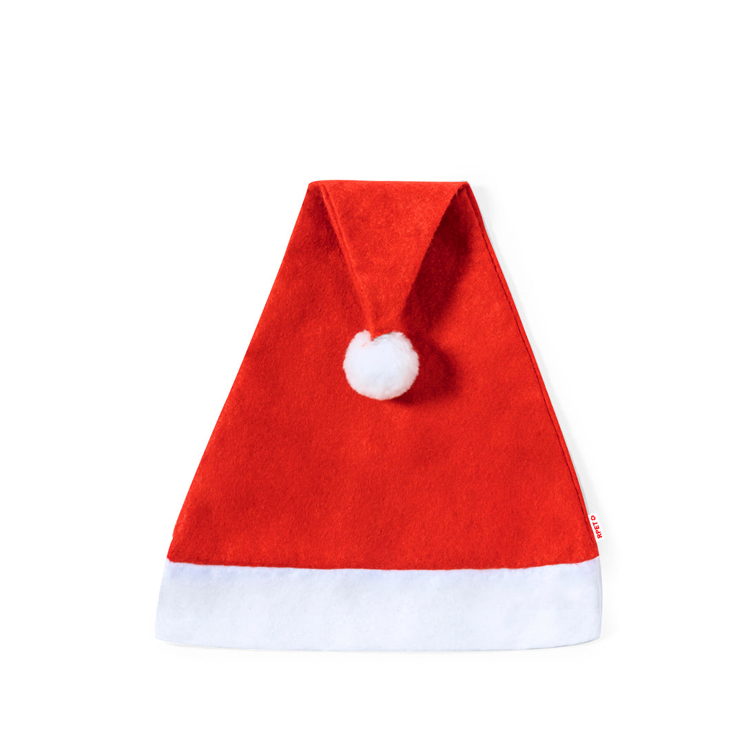 Gorro Papa Noel Coyfel