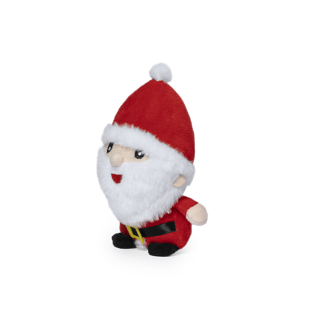 Peluche Nando