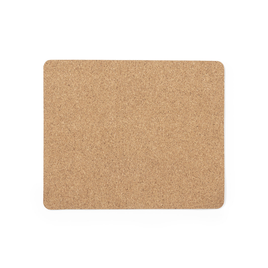 Alfombrilla Tonya - S/C