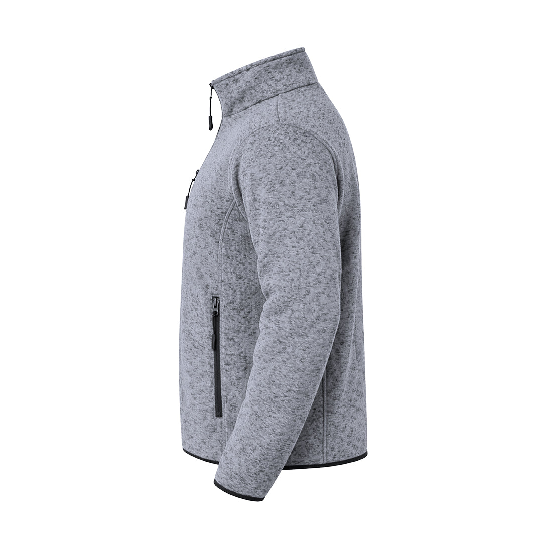 Chaqueta Blossom