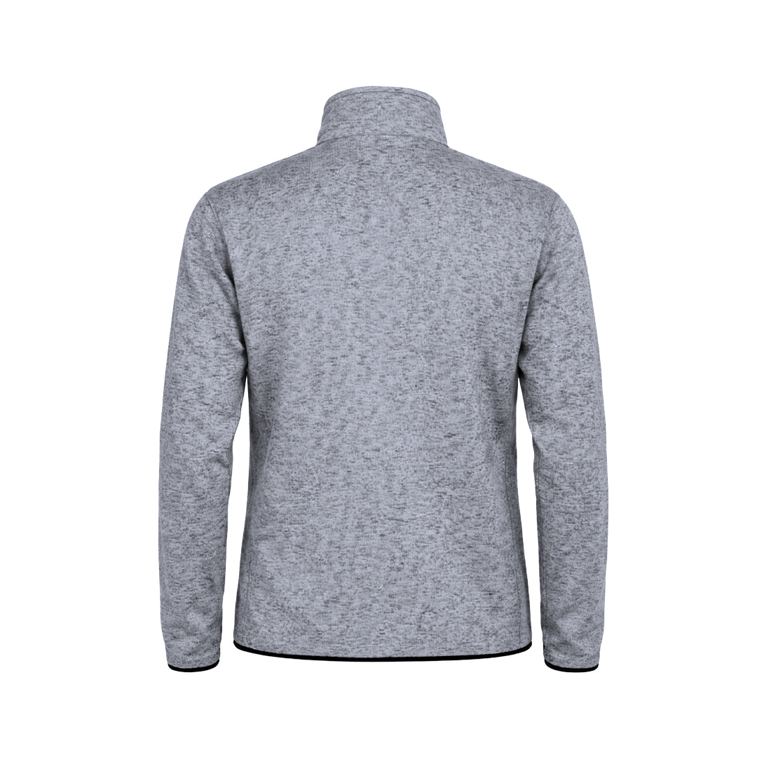 Chaqueta Blossom