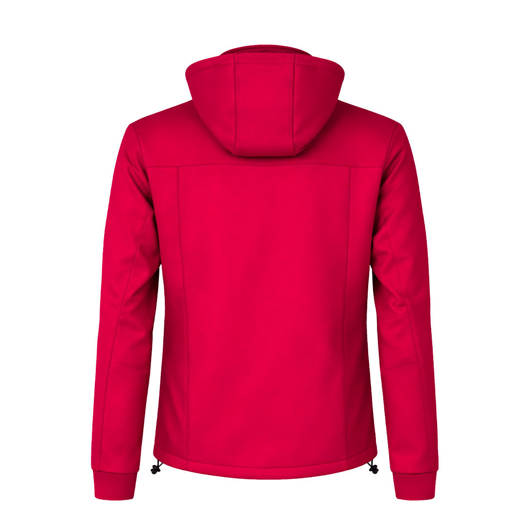 Chaqueta Grechel