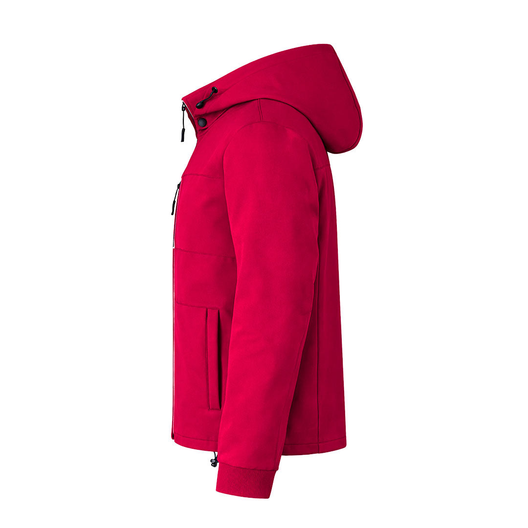 Chaqueta Grechel