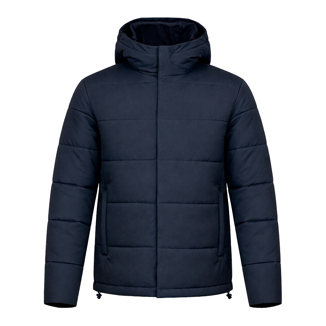 Chaqueta Leanor - MARINO