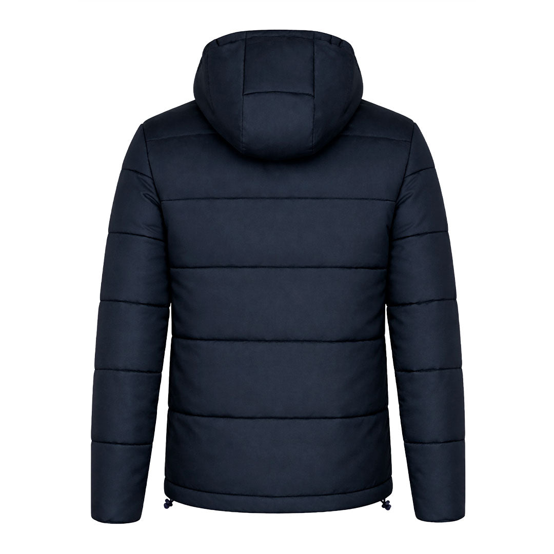 Chaqueta Leanor