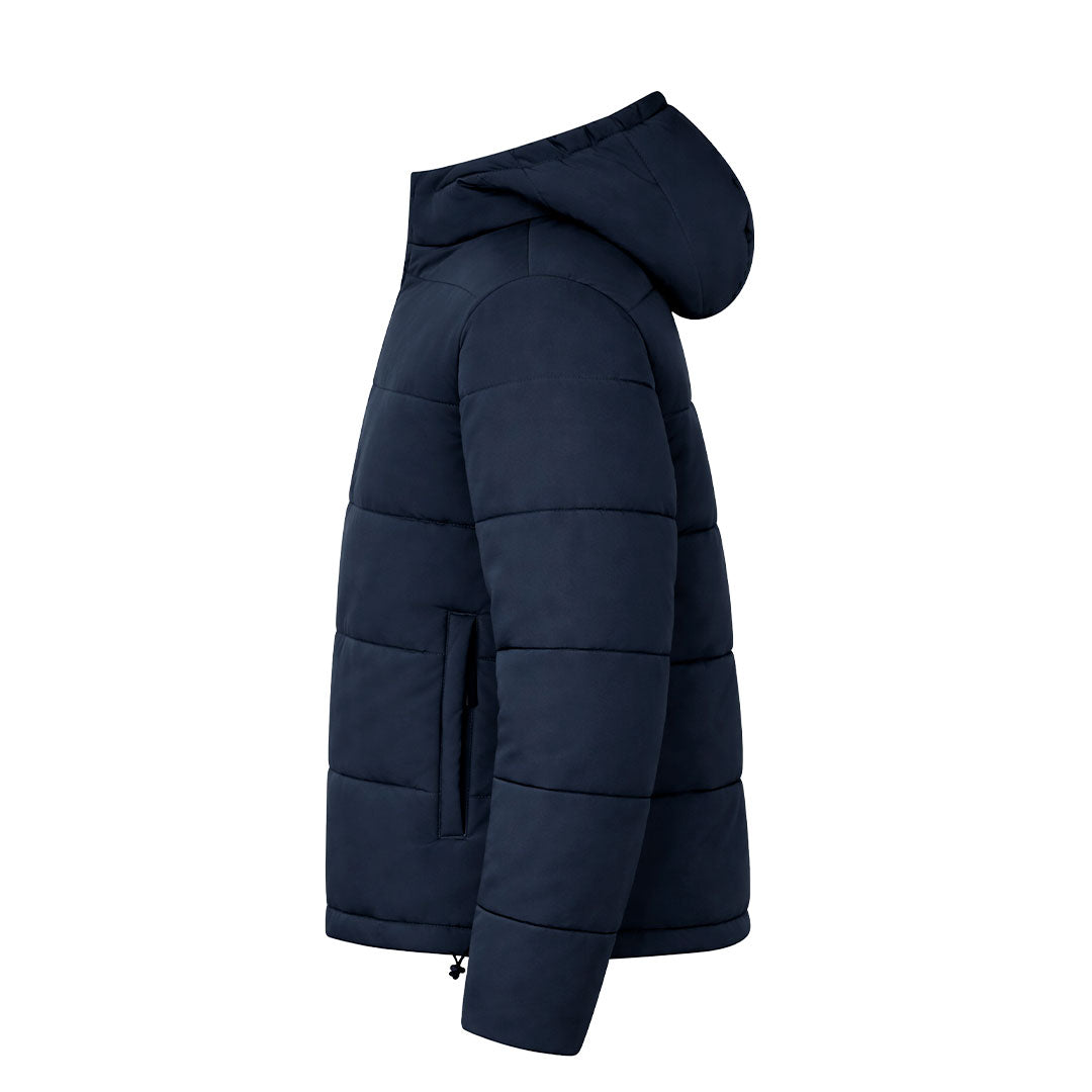 Chaqueta Leanor