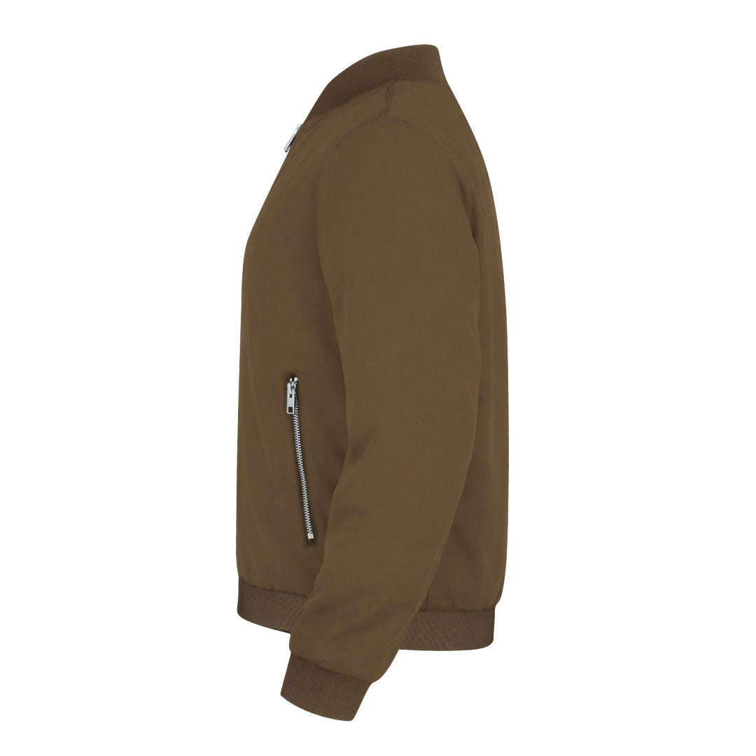 Chaqueta Pinkman