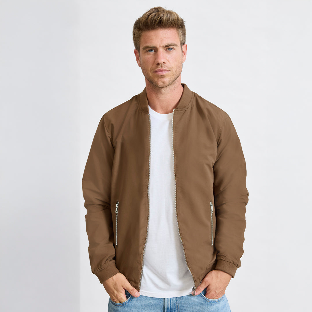 Chaqueta Pinkman