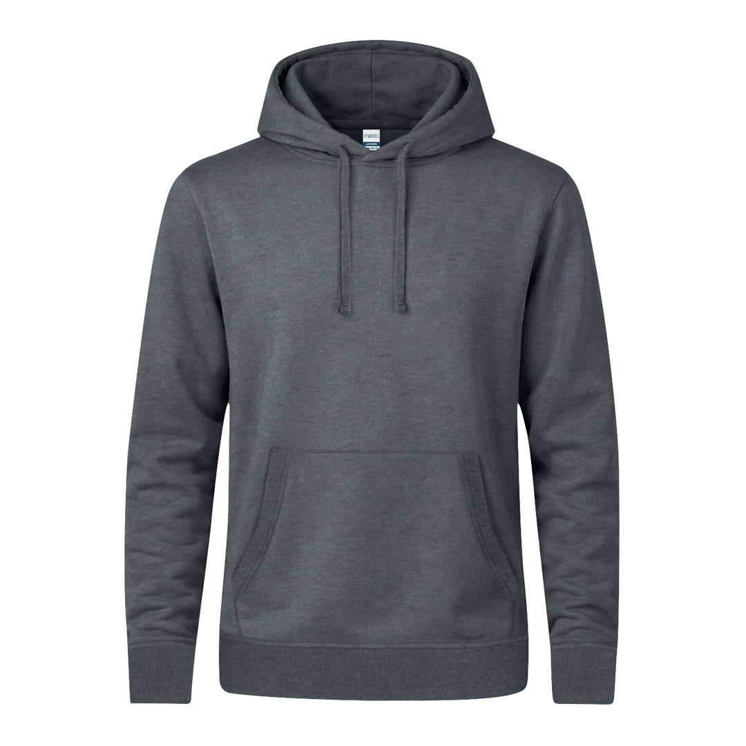Sudadera Adulto Landon - MARINO