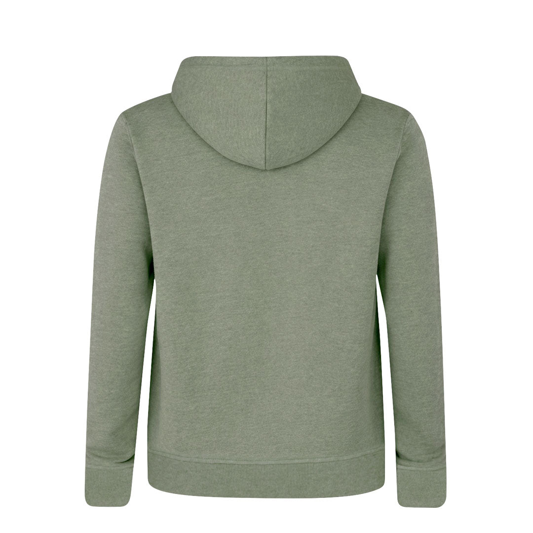 Sudadera Adulto Landon