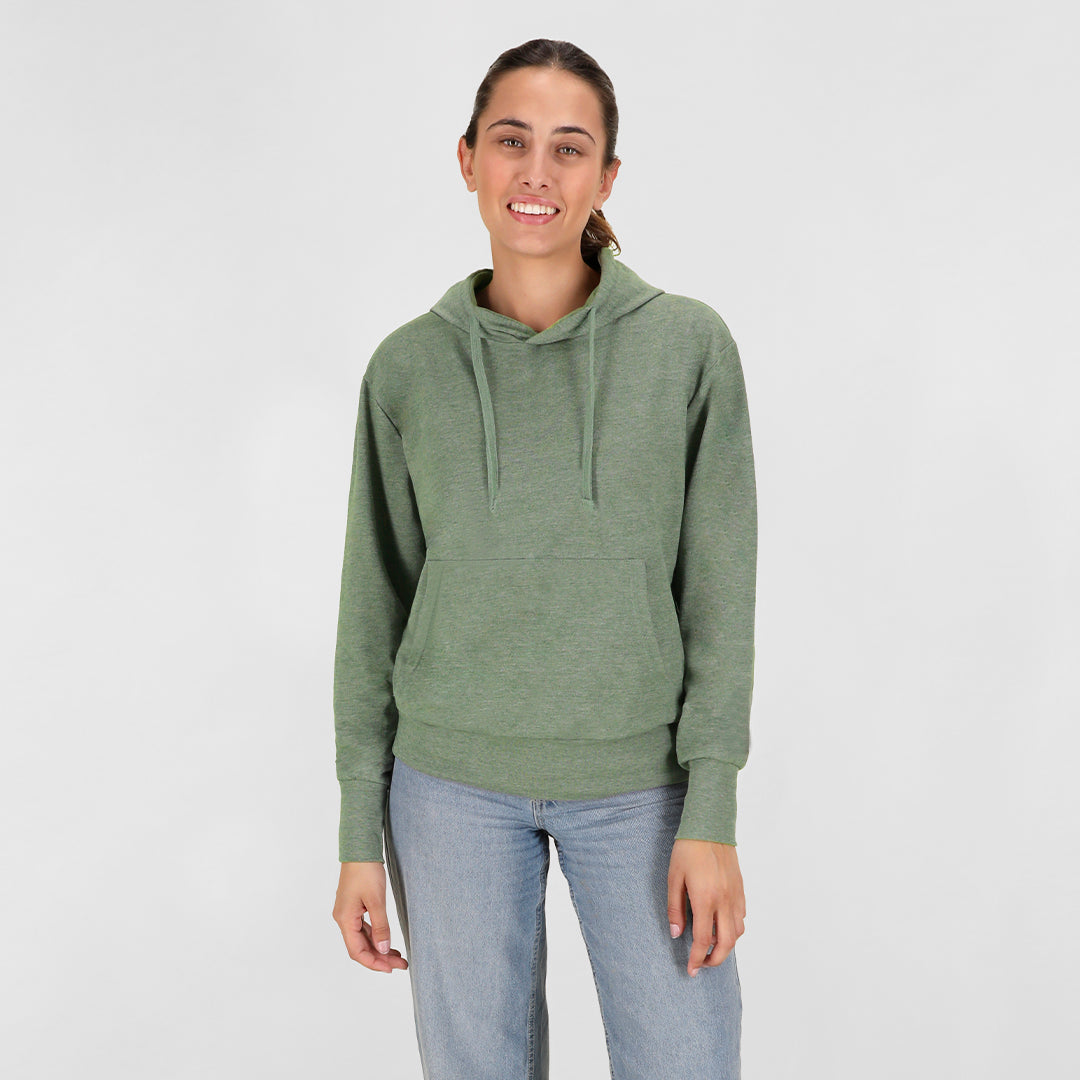 Sudadera Adulto Landon