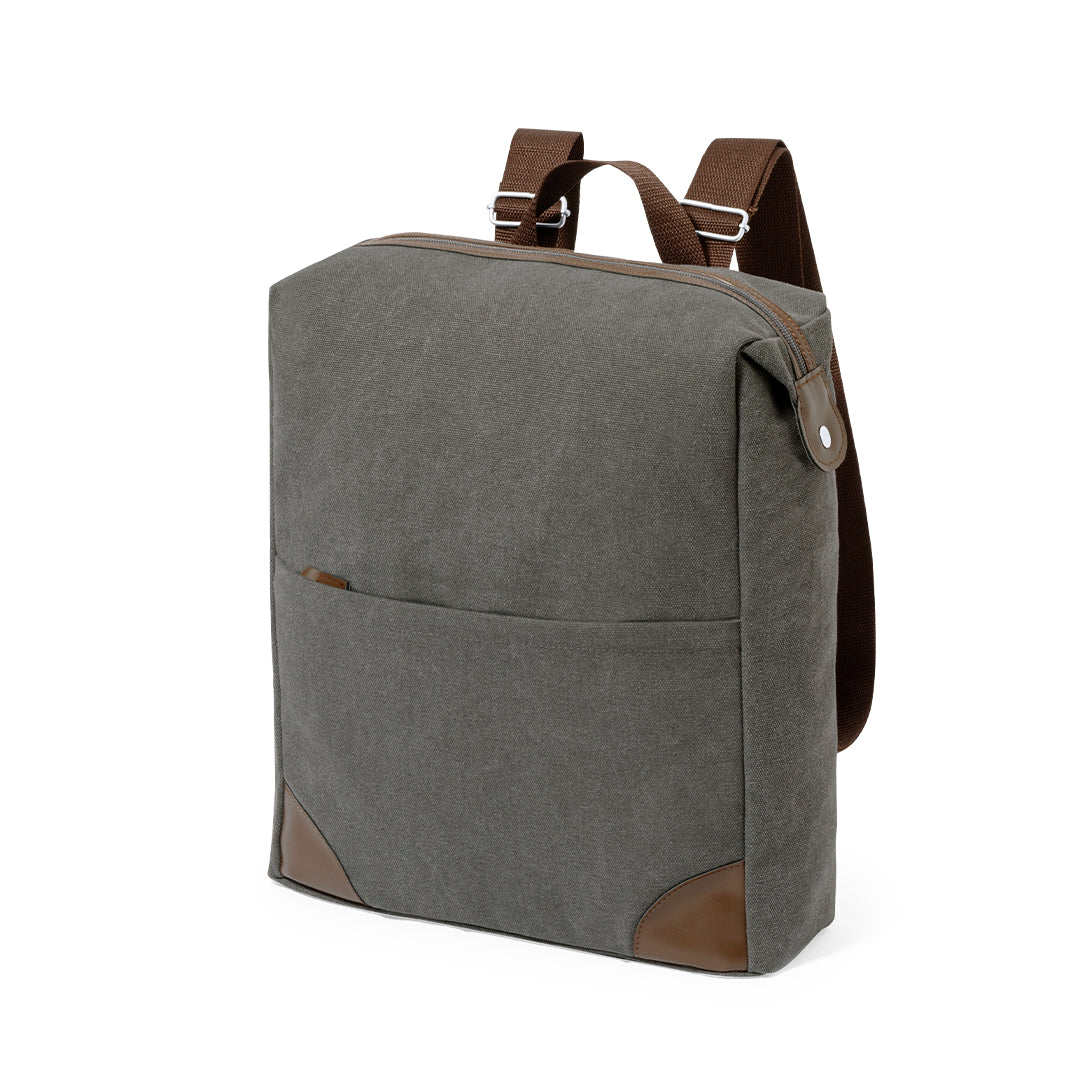 Mochila Grant