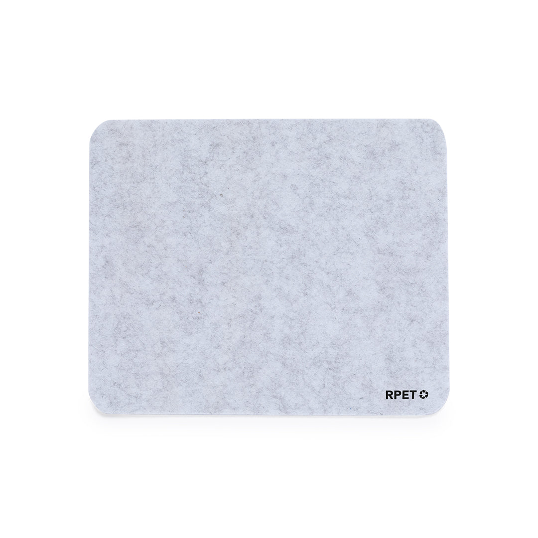 Alfombrilla Lena - GRIS
