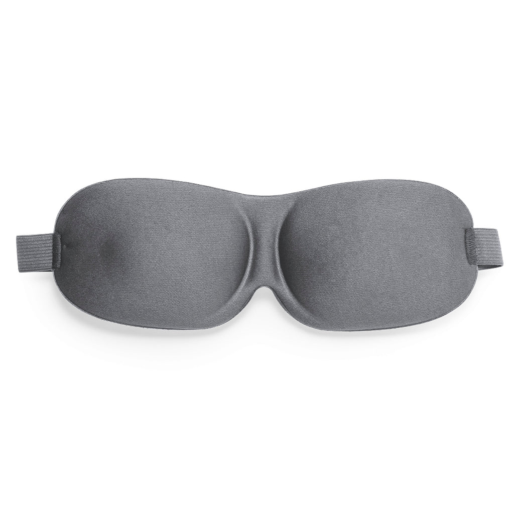 Antifaz Bezz - GRIS