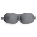 Antifaz Bezz - GRIS