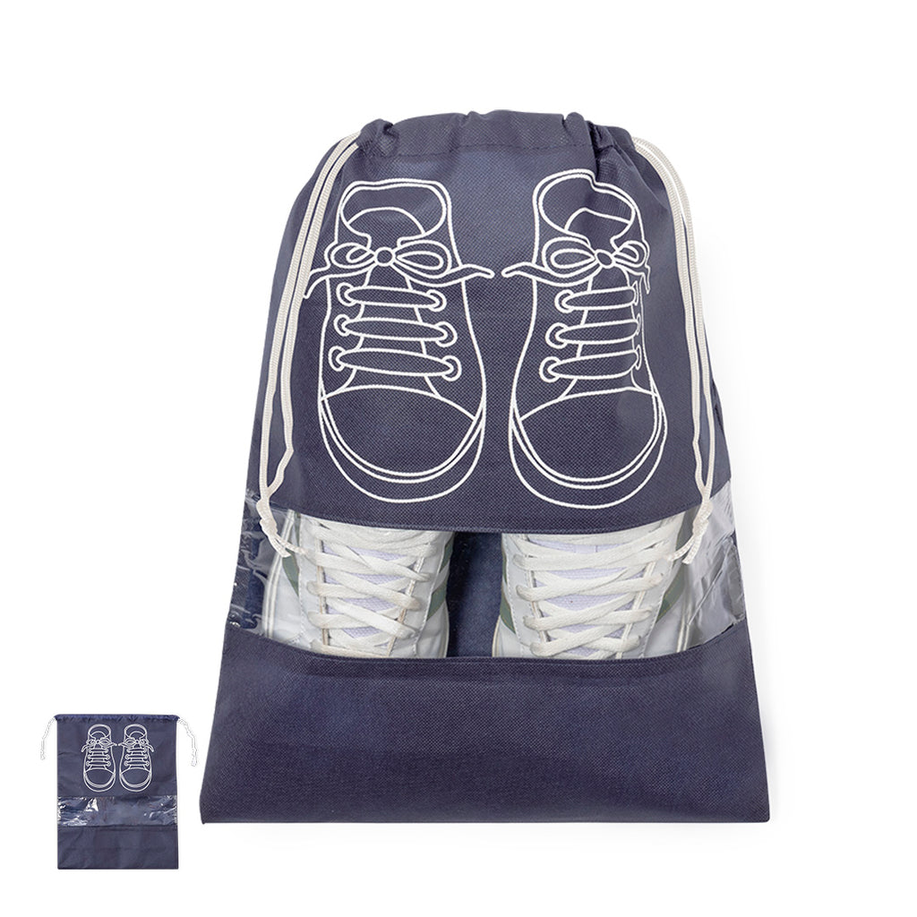 Bolsa Portazapatos Cyde