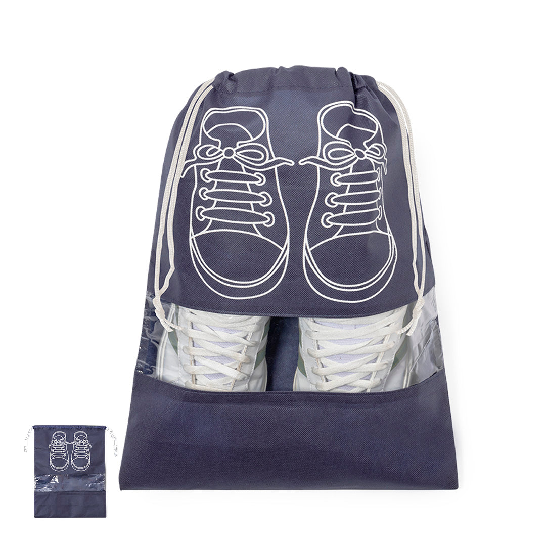 Bolsa Portazapatos Cyde