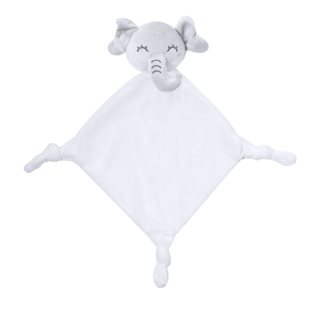 Doudou Marlin - BLANCO