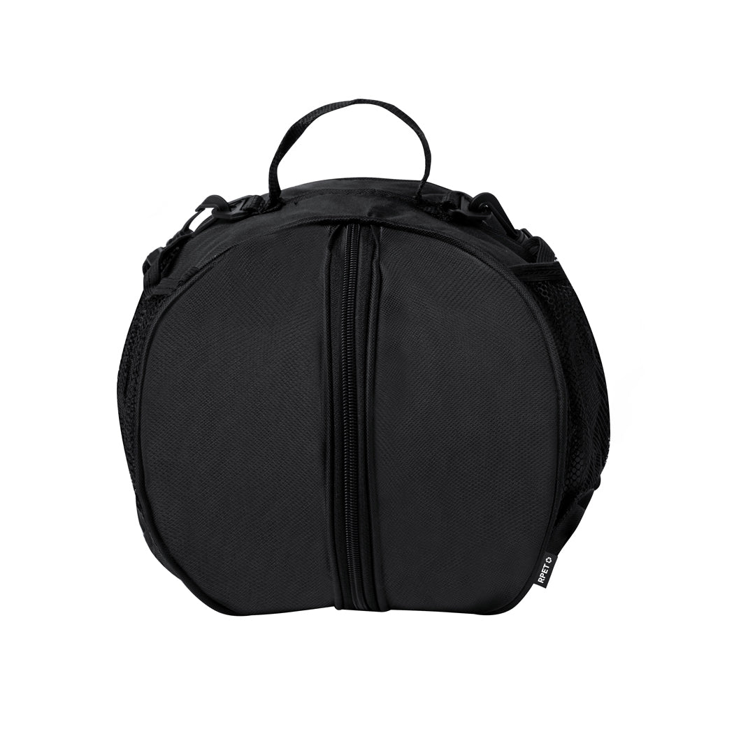 Bolsa Balón Lafin - NEGRO