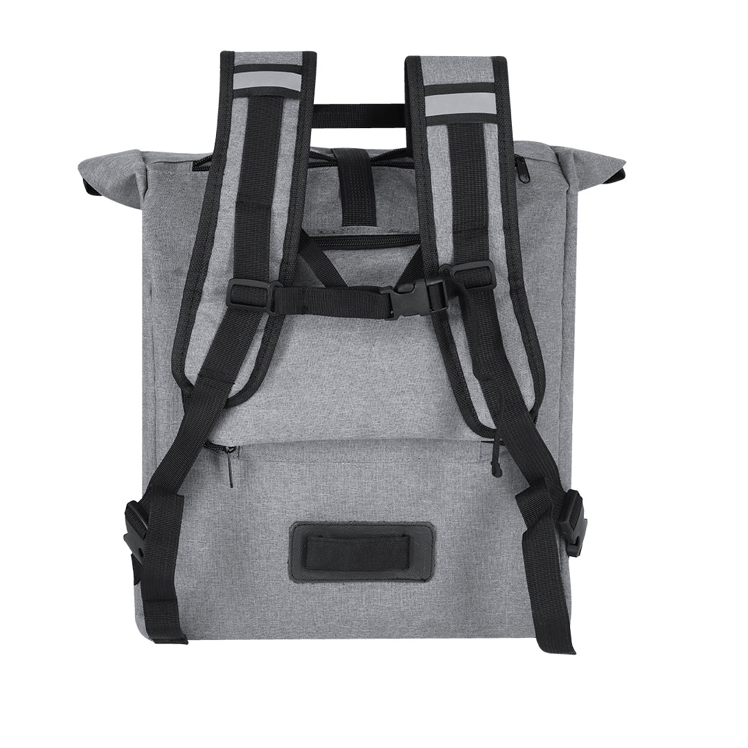 Mochila Bici Hoblak