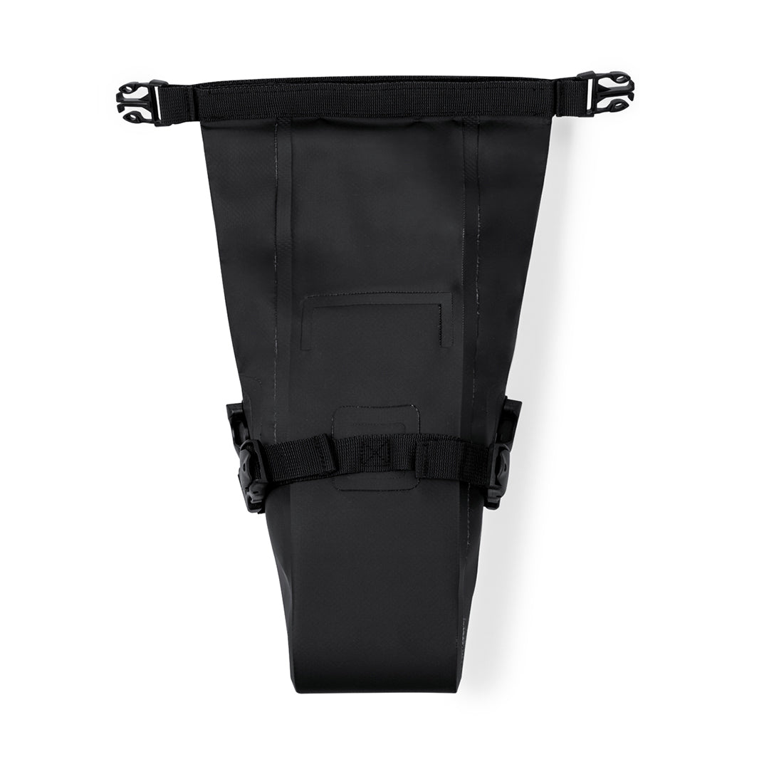Bolsa Bici Hydoria - NEGRO