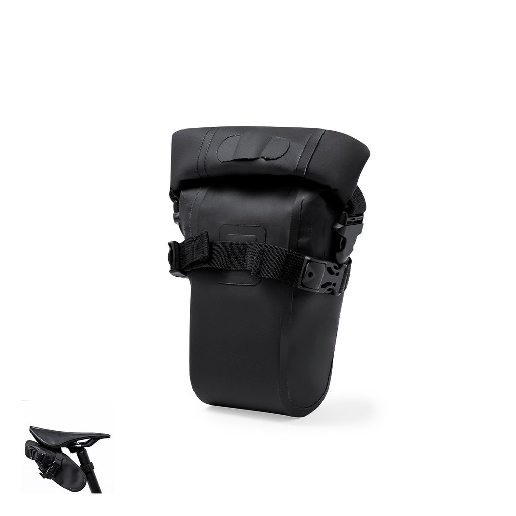 Bolsa Bici Hydoria