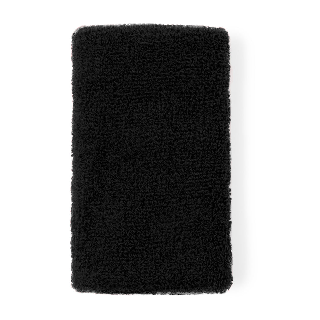 Muñequera Kelsey - NEGRO