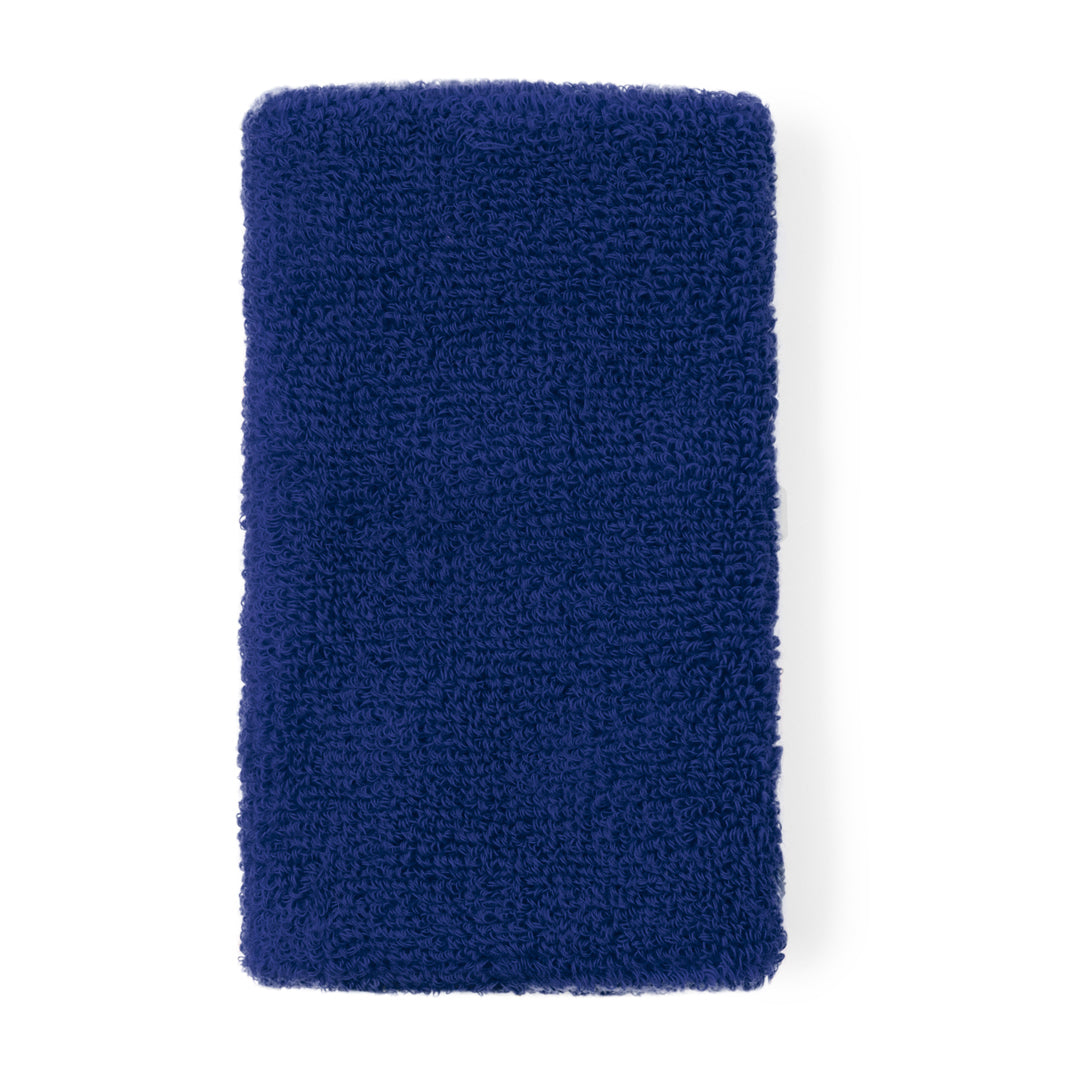 Muñequera Kelsey - AZUL