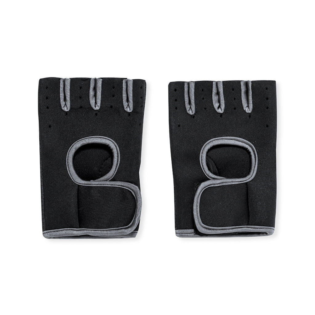 Guante Deportivo Scot - NEGRO