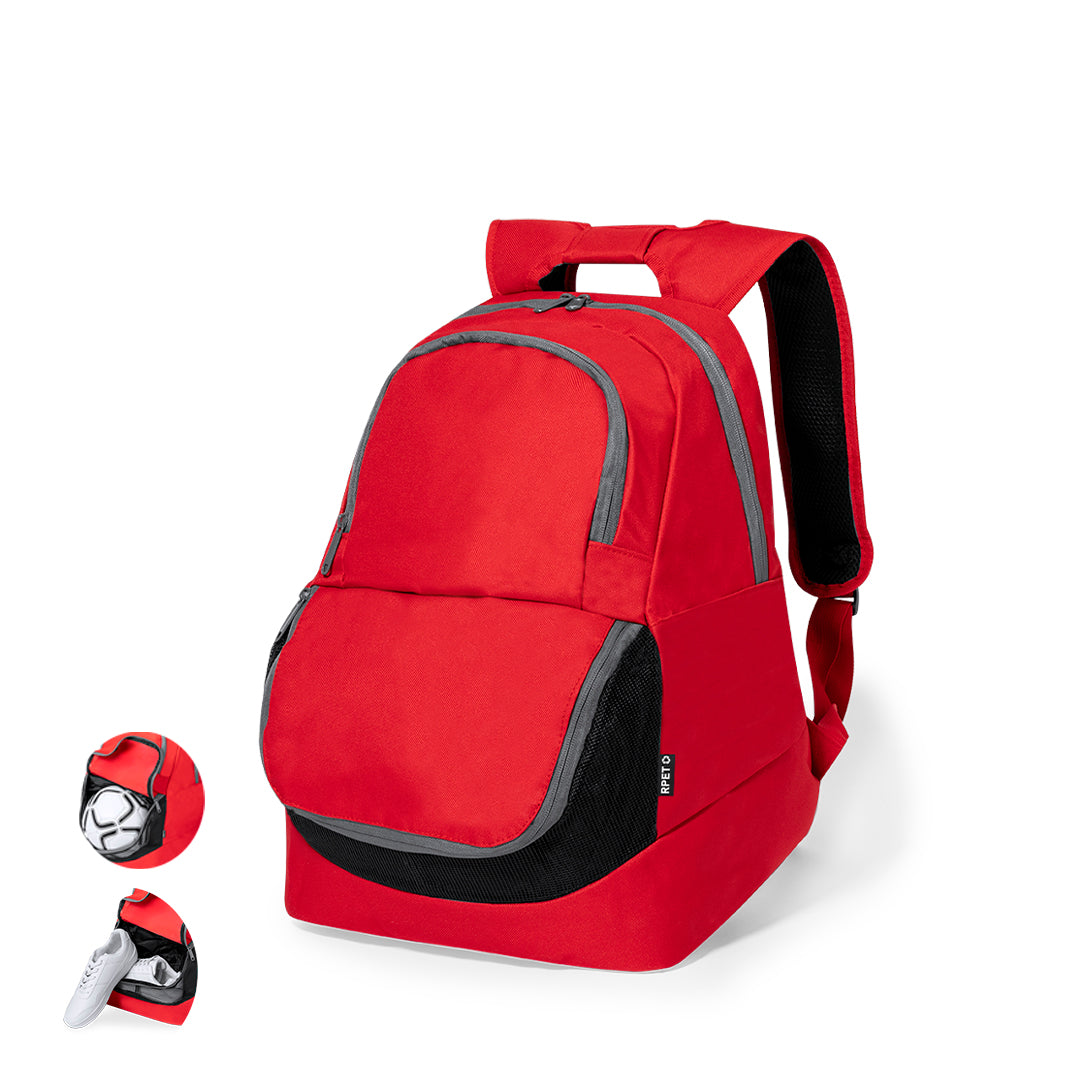 Mochila Storil