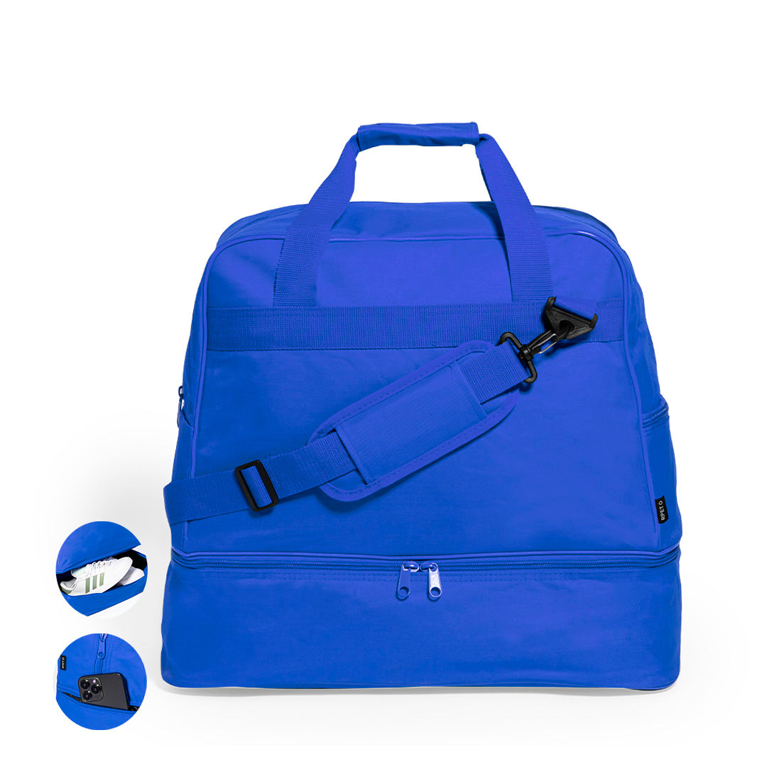 Bolso Wistol