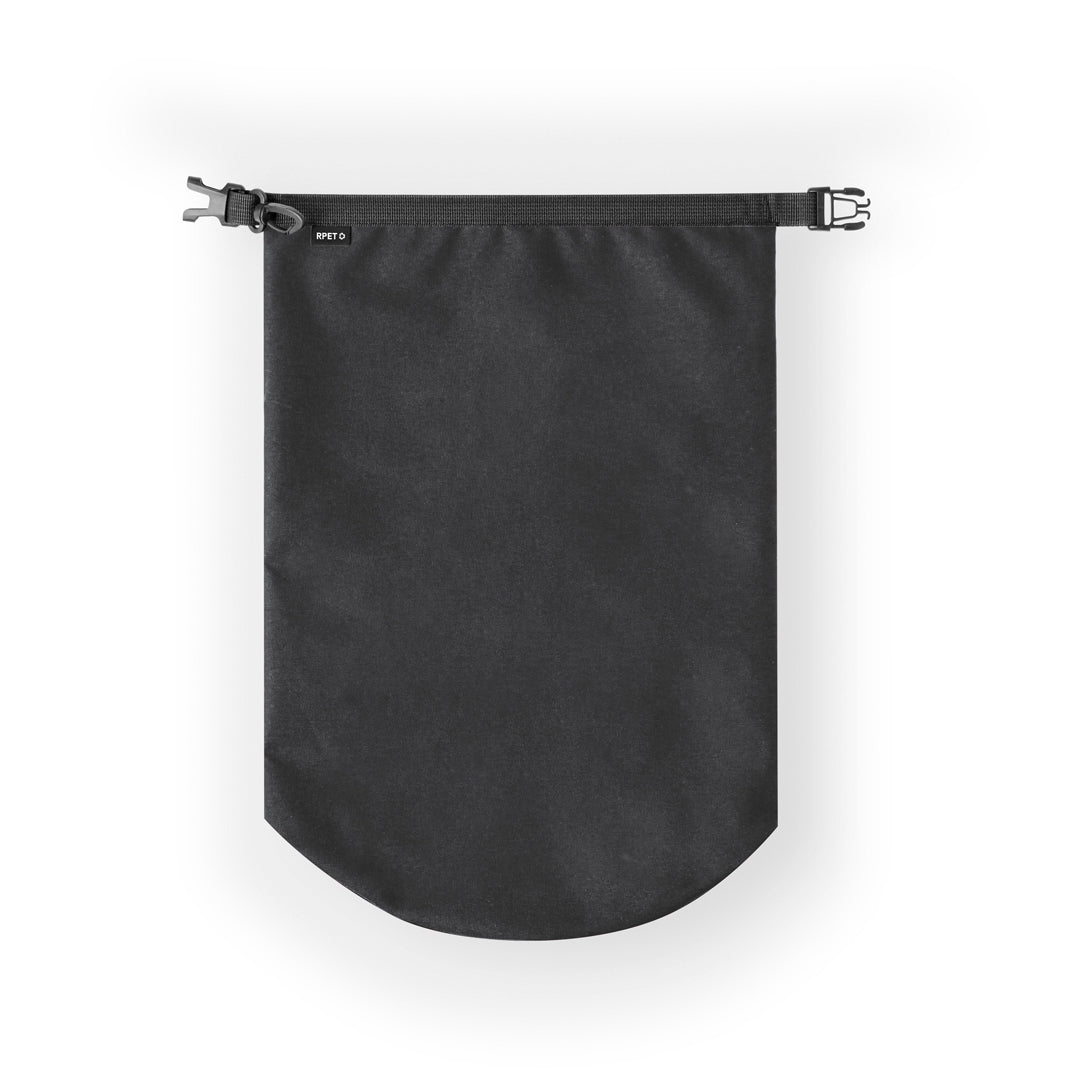 Bolsa Veronia - NEGRO